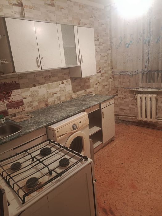 Сдам в аренду квартиру