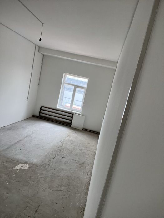 АРЕНДА юнусобод битонка