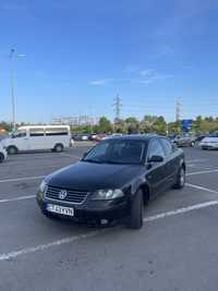 Vand passat b5.5 1.9 tdi Avf