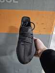 Adidas Yeezy 350v2
