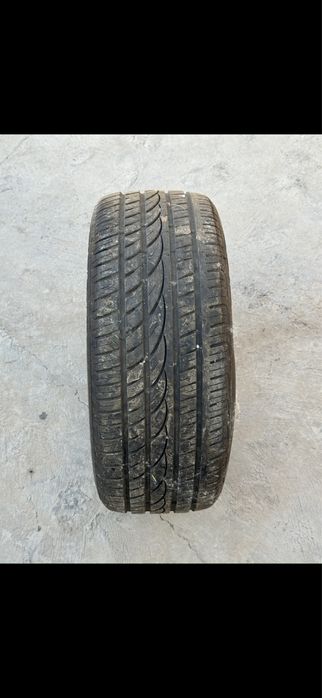 Шины, летние для авто