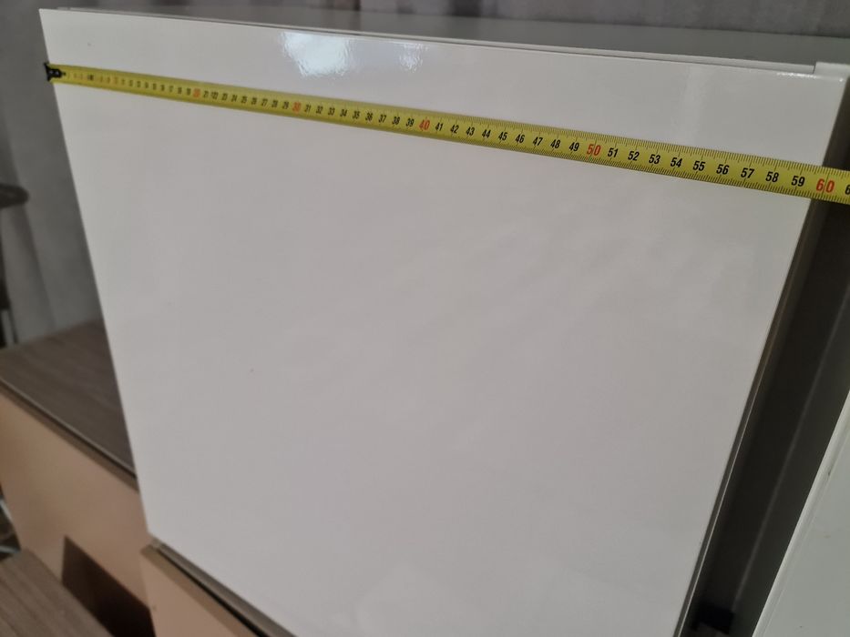 Mobila sufragerie,comoda tv,corpuri ajustabile dupa preferinta