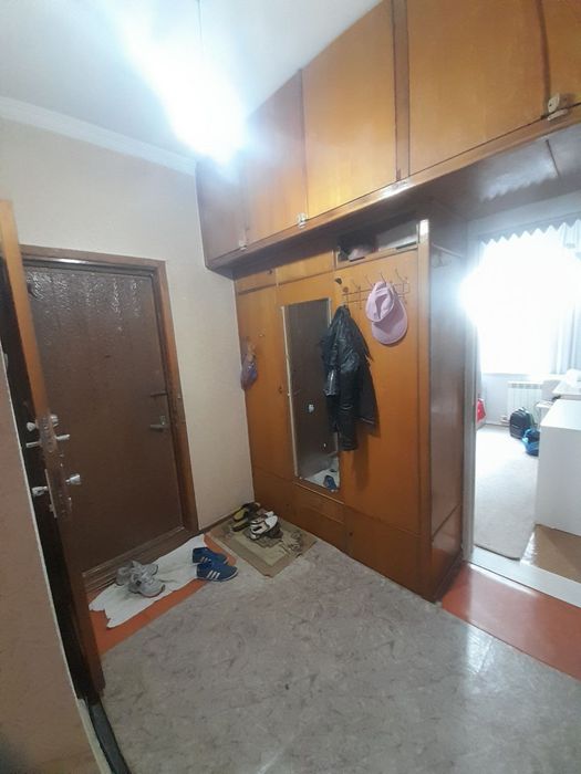 Шикарная 3 комнатная квартира Юнусабад 5 квартал