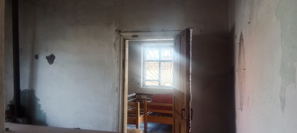 Здам в аренду дом