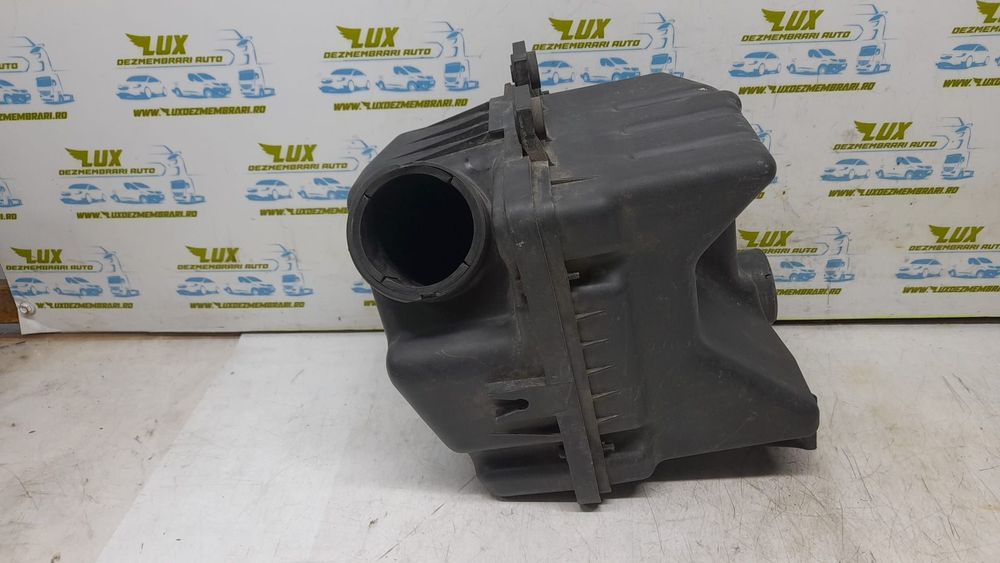 Carcasa filtru aer 96808164 1.4 benzina F14D4 Chevrolet Aveo T250 [fa