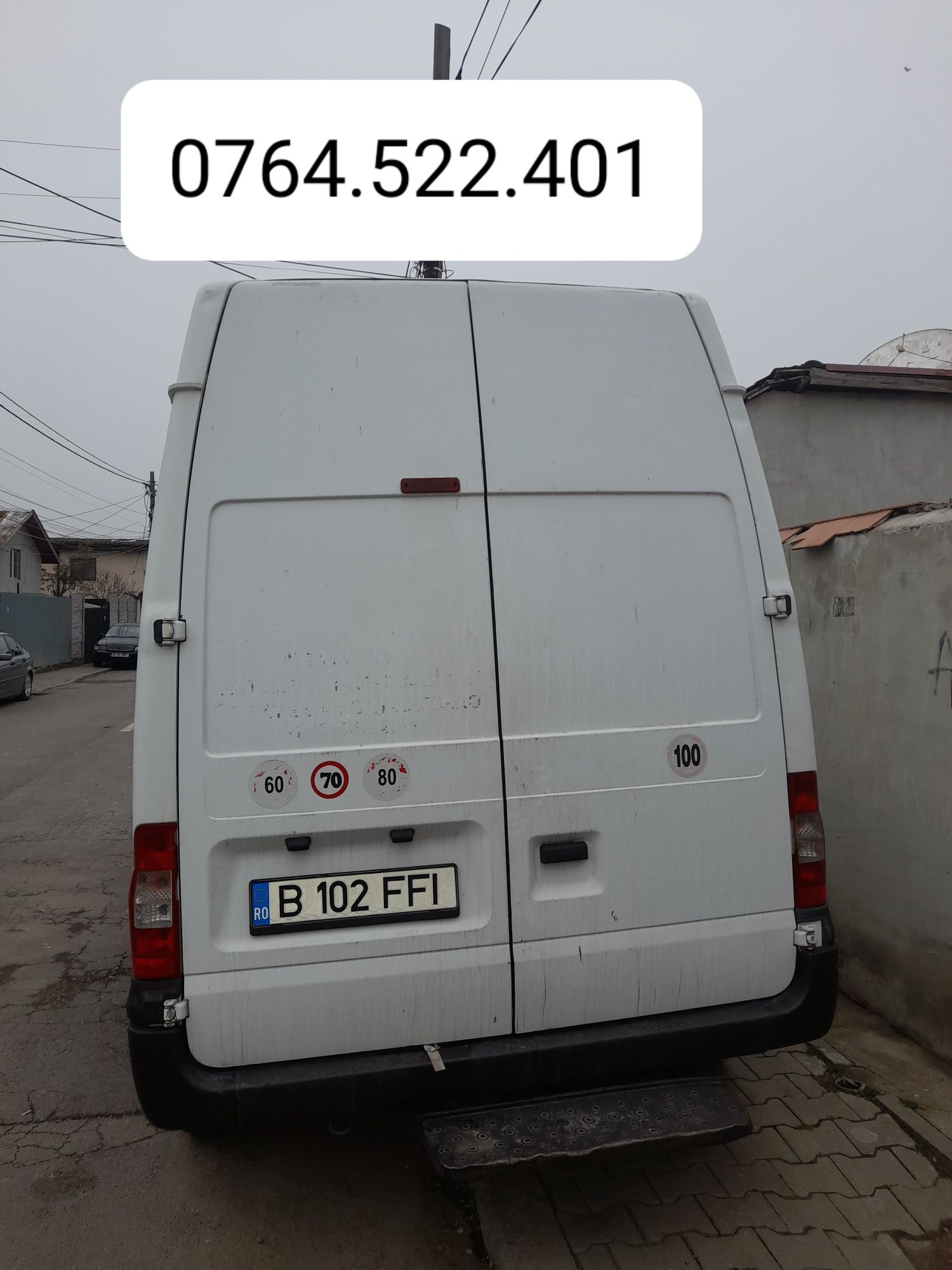Debarasare Mobila Servicii Mutari Transport Moloz Relocari
