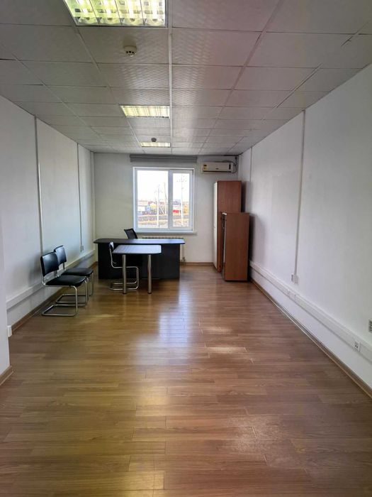 Помещение в аренду