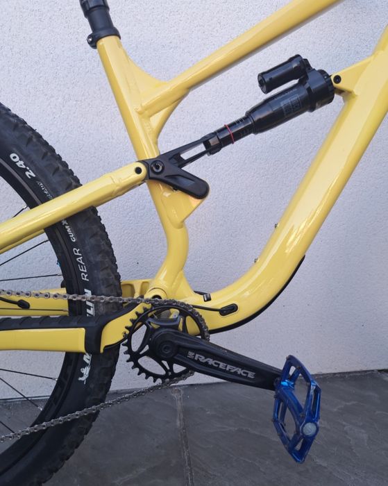 Cannondale Habit Lt2" 29" 2024" Размер L