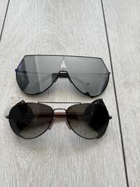 Слънчеви Очила  Fendi