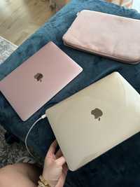 Macbook Retina 12 inch Early 2015