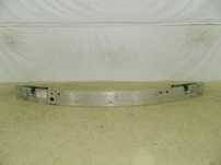 Armatura bara fata Mercedes CLK, W209, C209, 05-09, A209626