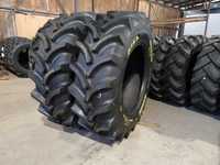 anvelope tractor 16.9 R30 radiale cu garantie si livrare 420/85 R30