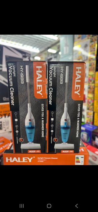 Пылесос, вертикальный, робот пылесос, смарт безпроводной