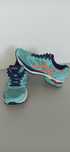Incaltaminte sport Asics Gel Pulse 39