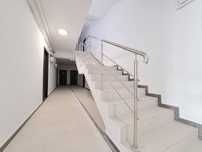 Apartament 2 camere,D, NICOLINA - 56.65 mp