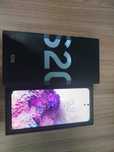Samsung galaxy S20 8/128