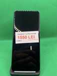 Xiaomi MI 11 ULTRA 512/12gb •Amanet Lazar Crangasi •51358