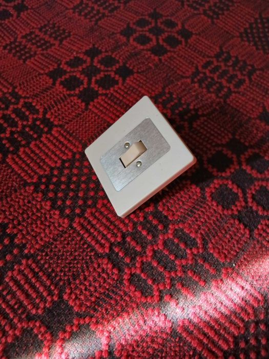 Ретро ключове за осветление