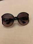 Ochelari de Soare - Emporio Armani