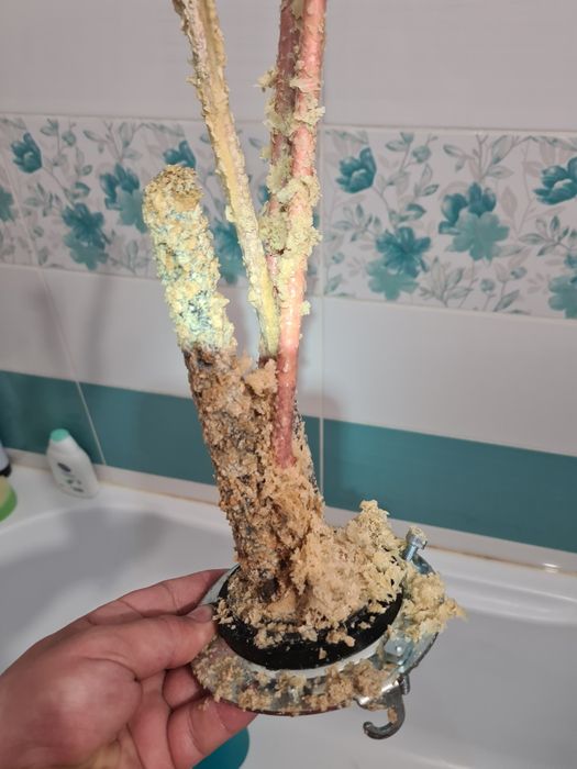 Electrician,  NON-STOP