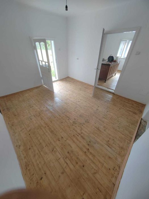 Casă de vânzare în comuna Taut, jud. Arad