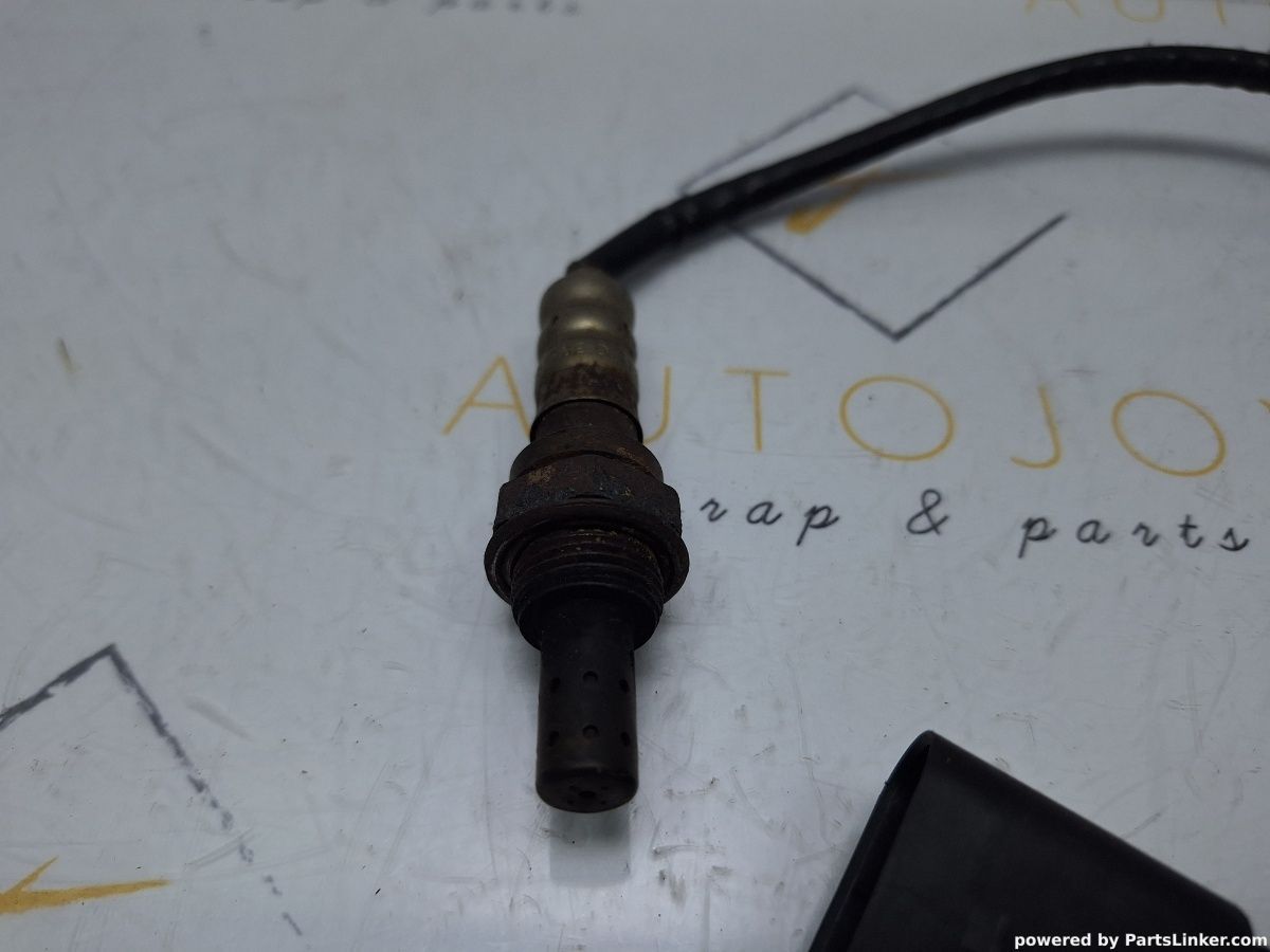 Sonda lambda SKODA OCTAVIA (1U2) [ 1996 - 2010 ] 1.6 (AEH, AKL) 74KW|101HP OEM 036906262D