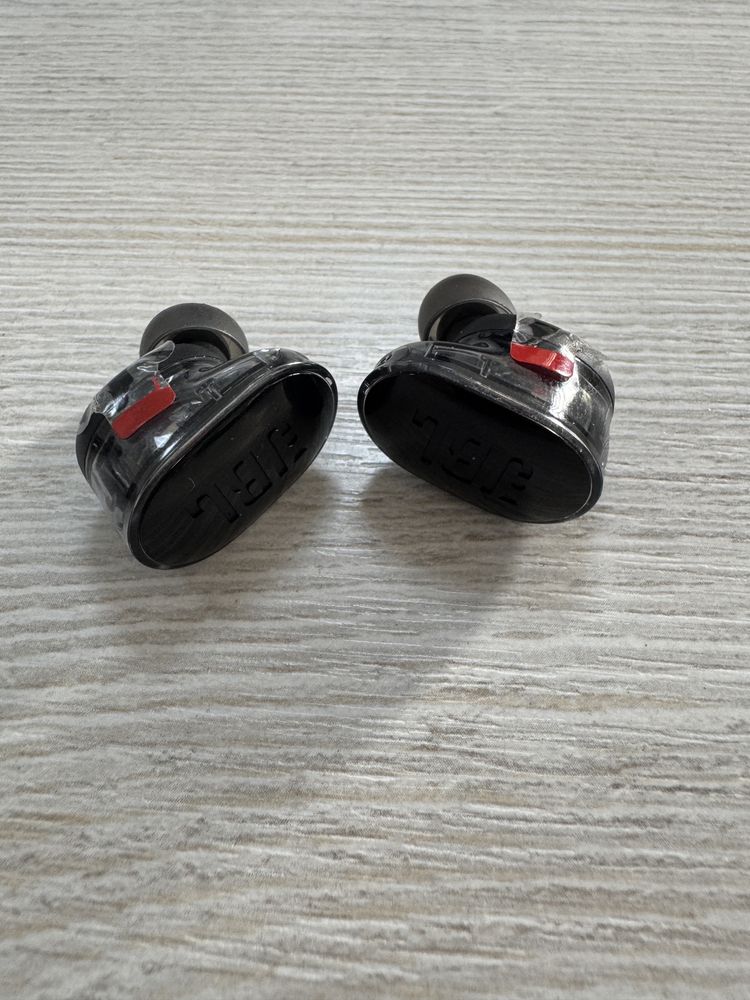 Jbl Tune Buds Anc