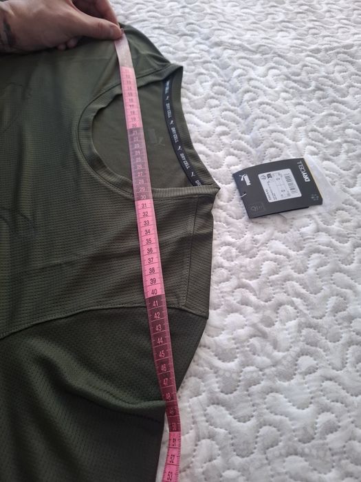 Tricou Puma bărbați