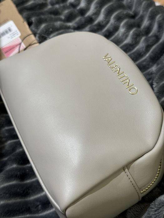 Дамски несесер VALENTINO