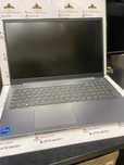 Hope Amanet P7 Laptop Lenovo Ideapad 3