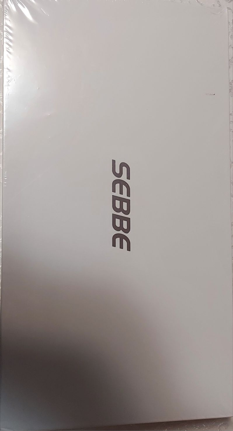 Tabletă Sebbe S23