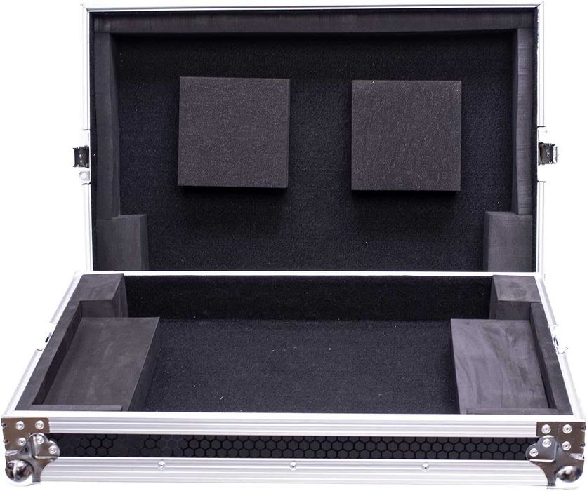 Калъф Protekt DJ Flight за Numark Mixstream Pro контролер