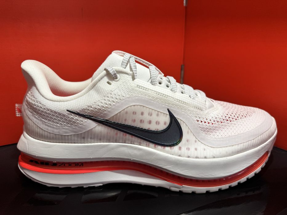 Оригинални! Nike Air Zoom Pegasus Premium - 47.5,48.5 ShoeMag