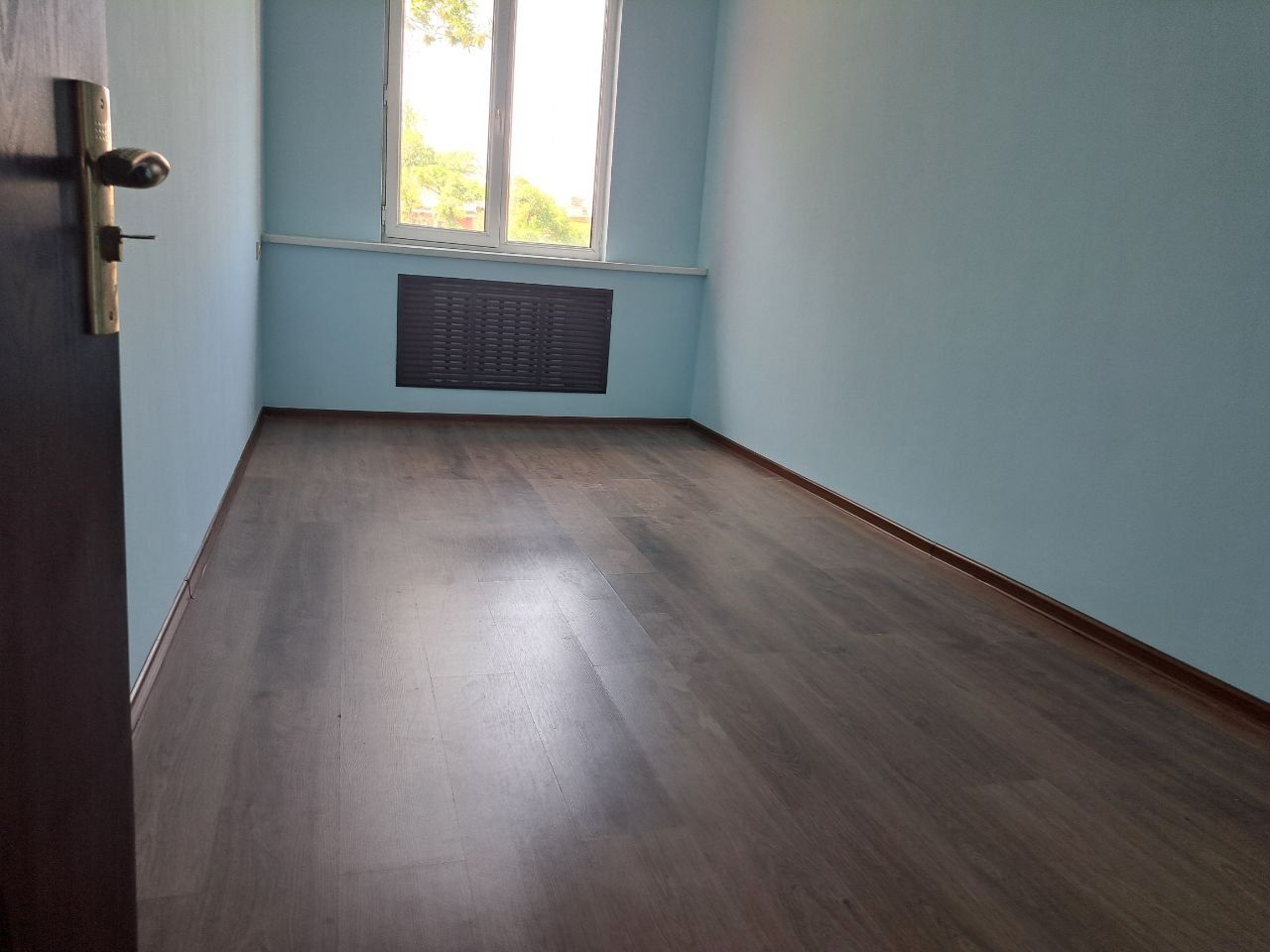 Продаётся квартира Чиланзар 12 квартал 2в3/4/4 панель