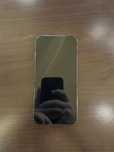 Iphone 14 Pro Negru