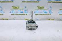 Bec Xenon D1S 66140 Ford   seria