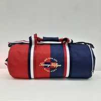 Спортивная сумка для спортсменов    No:1239