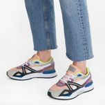 Кроссовки, PUMA оригинал