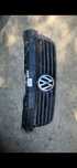 Grila vw Transporter t5
