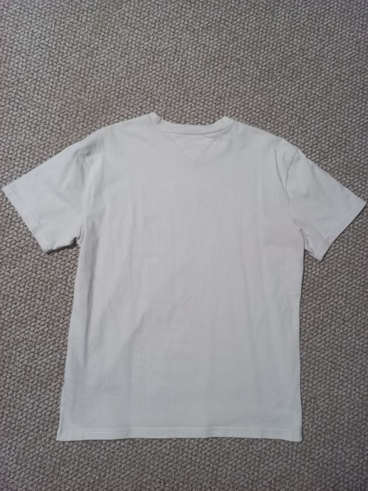 Tricou Tommy Hilfinger barbati