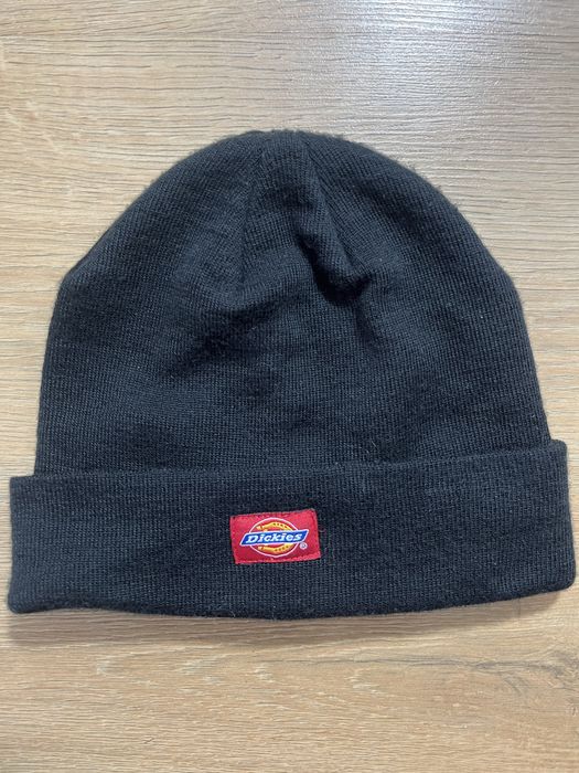 Karl Kani,Adidas,Vans,Carhartt,Dickies,Nike SB зимни шапки