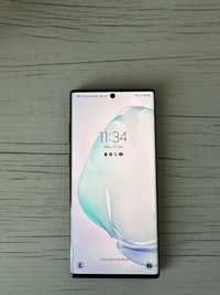 Samsung galaxy note 10 plus