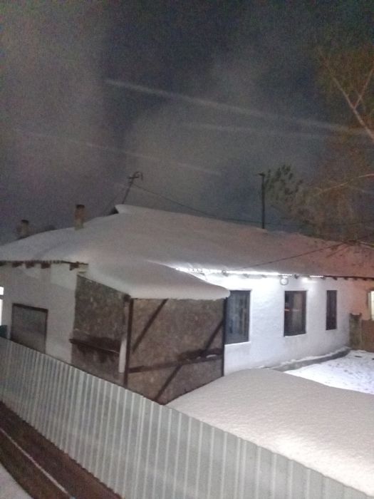 Сдам дом на длительный срок