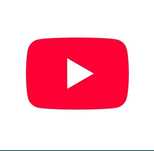 Vând YouTube 1600 abonați..