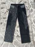 Vand Blugi LV Straight Fit