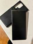 Продам Samsung S23 ultra