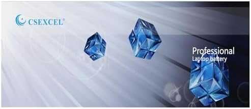 Нова PX03XL Батерия за HP Envy 14 TouchSmart M6-K 11.1V 50WH за лаптоп