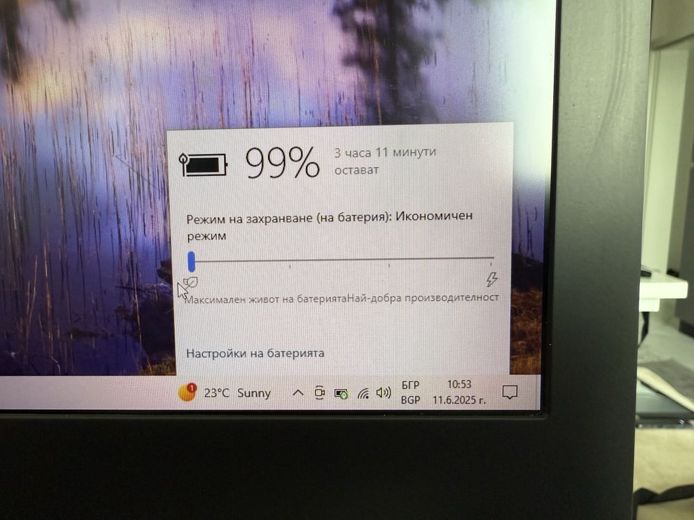 Лаптоп Acer Aspire V17 Nitro (Почистен/Реновиран)