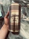 Jean Paul Gaultier Le Male Elixir (orice model disponibil)