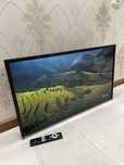 Artel 32 KH5500 Google Tv Smart Yengide turbti